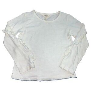 Matilda Jane Head in the Clouds Tee